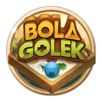 Bola Golek